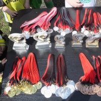 TSV Jugendturnier 2017